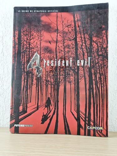 Gamecube ps2 ps4 ps5 guide - [gamecube/ps2/ps4/ps5]:,