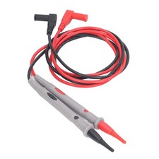 Kit De 2 Cordons De Test