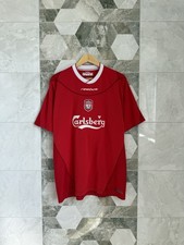 Maillot de football domicile