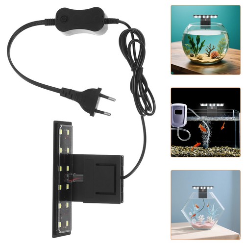 Clip meuble aquarium - clip,