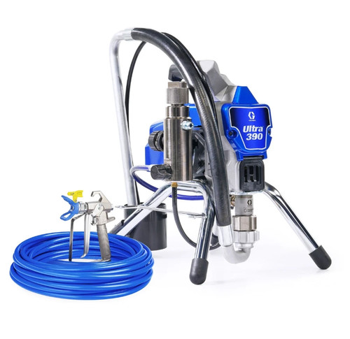 Graco 25f501 ultra - graco,