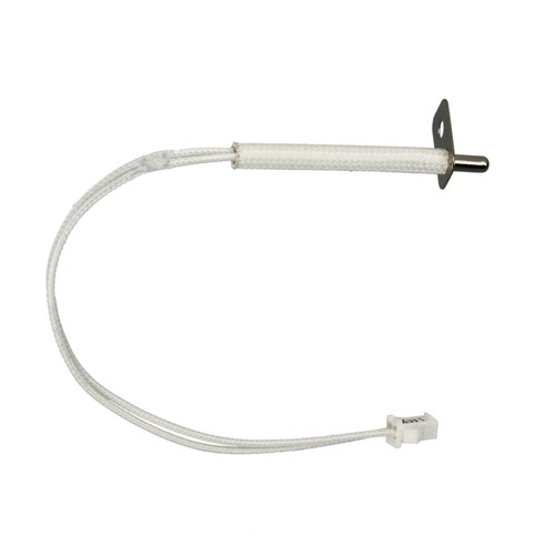 Sonde température - de,
