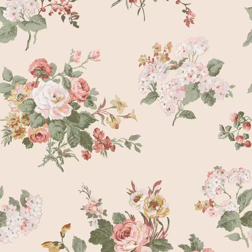 Laura ashley rosemore pale - laura,