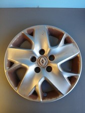 Renault Megane 3 / Enjoliveur 16 pouces / 403151379b