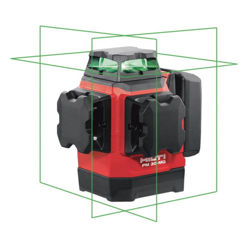 Hilti multi line - hilti, 30-mg