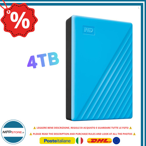 Disque dur externe - dur,