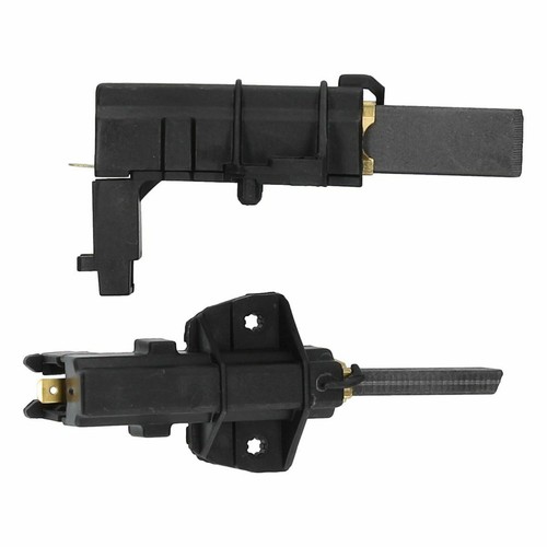 Charbon pour moteur ceset - moteur,