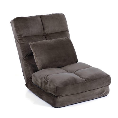 Indoor chaise lounge - indoor,