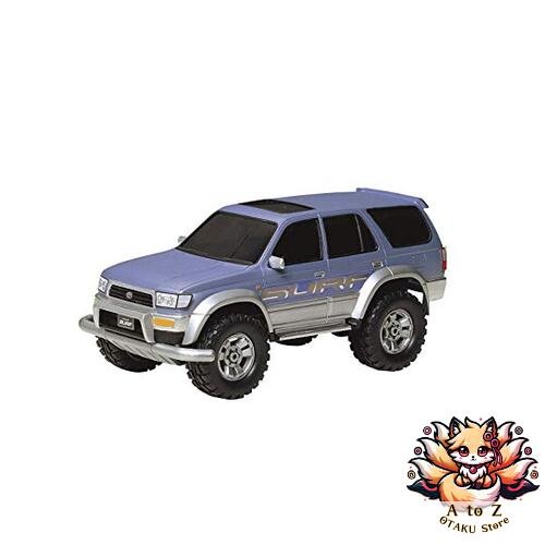 Nouveau tamiya comical mini - tamiya,