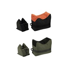 2 pièces Sac de sable de tir