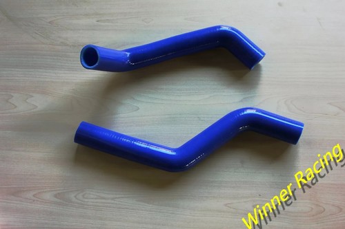 Silicone radiator hose for - hose,
