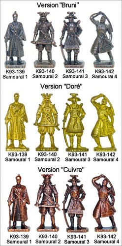 Kinder 1978 1993 les - 1978/1993,