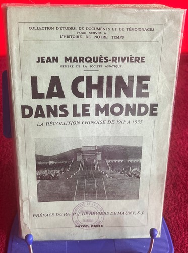 Chine dans monde - dans, monde/