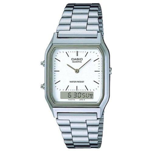 Montre unisex homme femme - unisex,