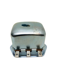 Régulateur Pour Jawa Cz 250