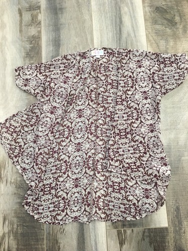 Lularoe girls kids bianka - lularoe,