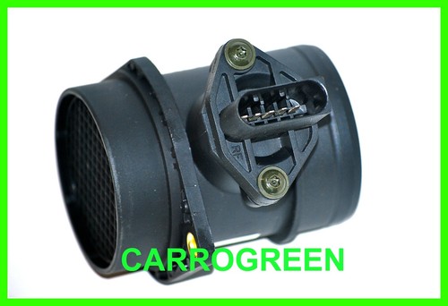 Debimetre air golf - golf,