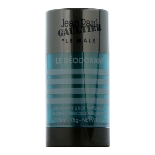 Jean paul gaultier male - jean, le