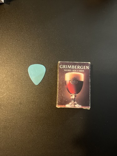 Jeu cartes tres - jeu,