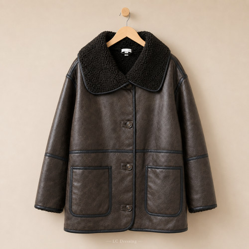 Manteau topshop femme 42 - topshop,