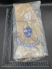 Casquette Côté USN US Navy