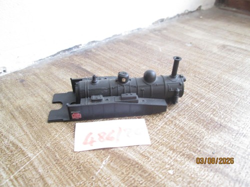 486 chaudière pour - 486/26,