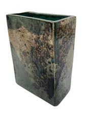 Vase desing 1960 Att Accolay