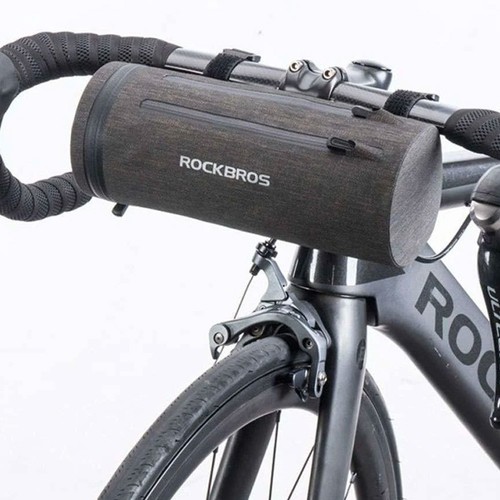 Sacoche vélo pratique et - sacoche,