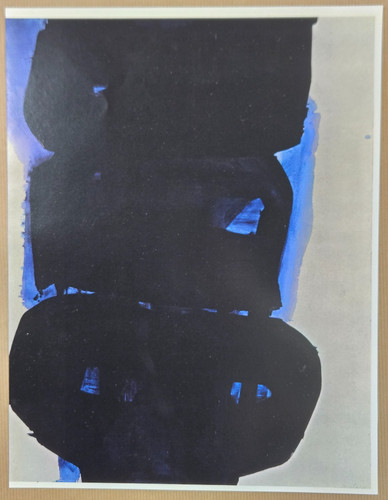 Impression 1970 pierre - 1970,