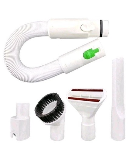 Kobold accessoires s sans - vk,