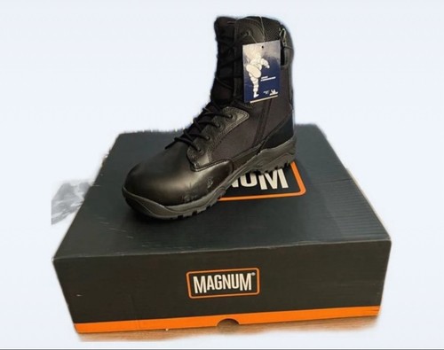 Chaussure magnum taille - magnum, 45