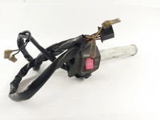 Suzuki GSXR 1100 GV73A [1992]