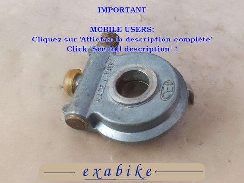 Entraineur compteur pour - compteur,