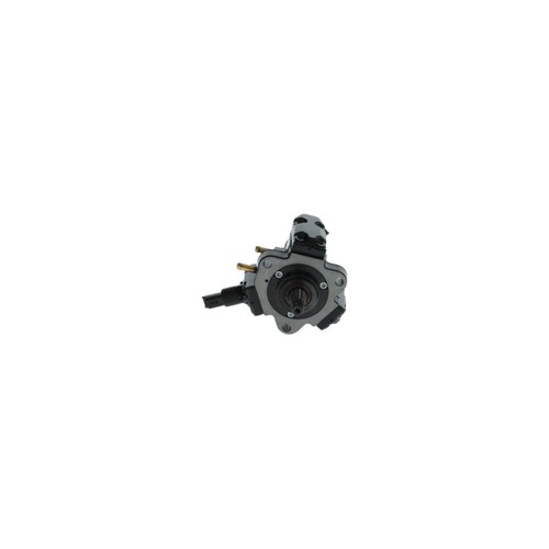 Pour peugeot 406 - 407, 508