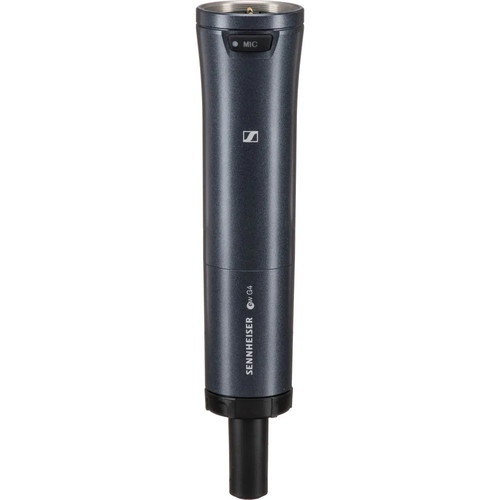 Sennheiser skm 100 s - 100, g4-s