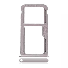 Sim card tray for huawei - card,