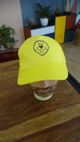 Plv tour france - de,