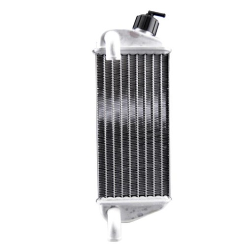 Radiateur mecaboite oem - radiateur,