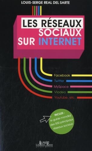 Les réseaux sociaux sur - réseaux,