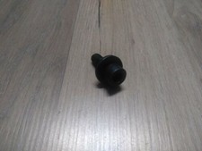 Scie à pince à lame Makita