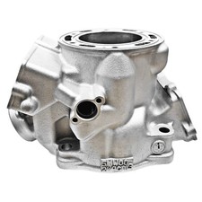 Neuf Plaqué 2001-2002 Yamaha