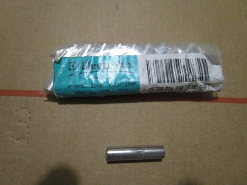 Goupille g06 8x32 t10 - goupille, j
