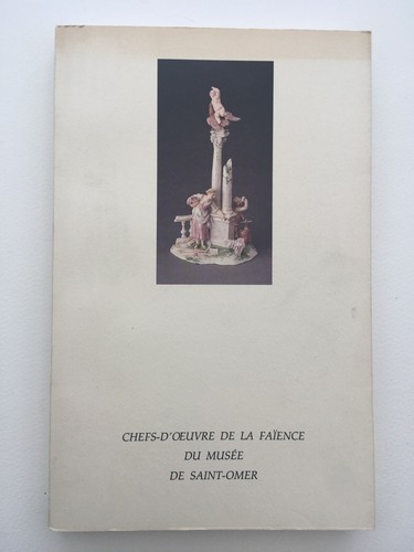 Chefs oeuvre la - chefs-d'oeuvre, de