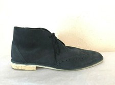 PIERRE HARDY, Chaussures à lacets, Boots,  pointure 44 fr 