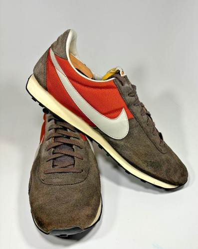 Nike pre montreal racer - nike,
