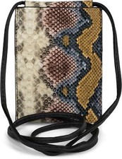 Sac en bandoulière pour