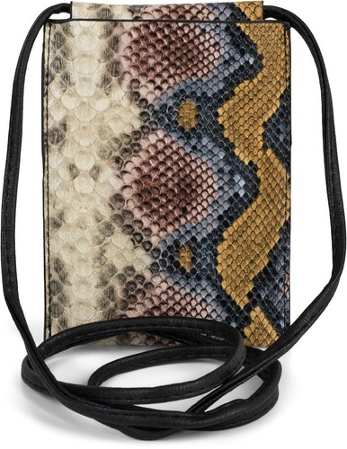 Sac bandoulière pour - sac,