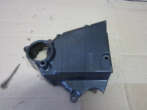 Kawasaki gpz 1100 - 1100, horizont