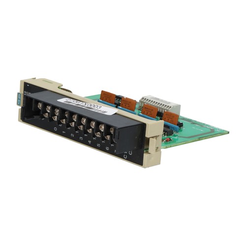 Hitachi pim dph plc - plc, digital