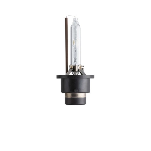 Ampoule phare xenon - ampoule, vision
